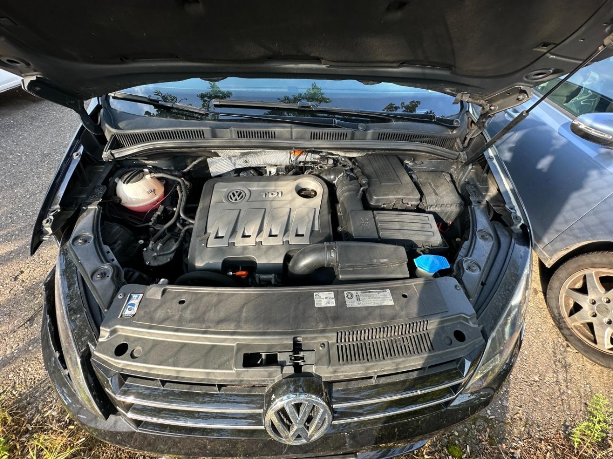 T13