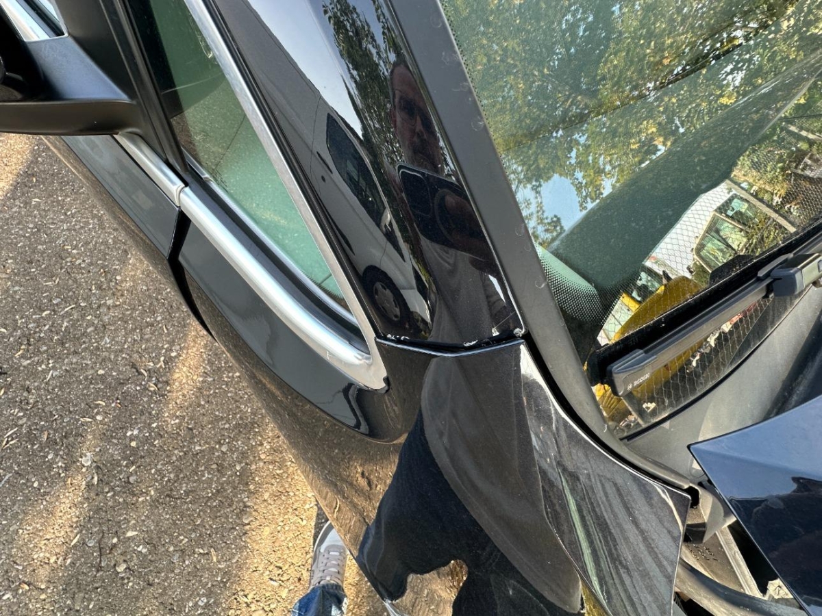 T18
