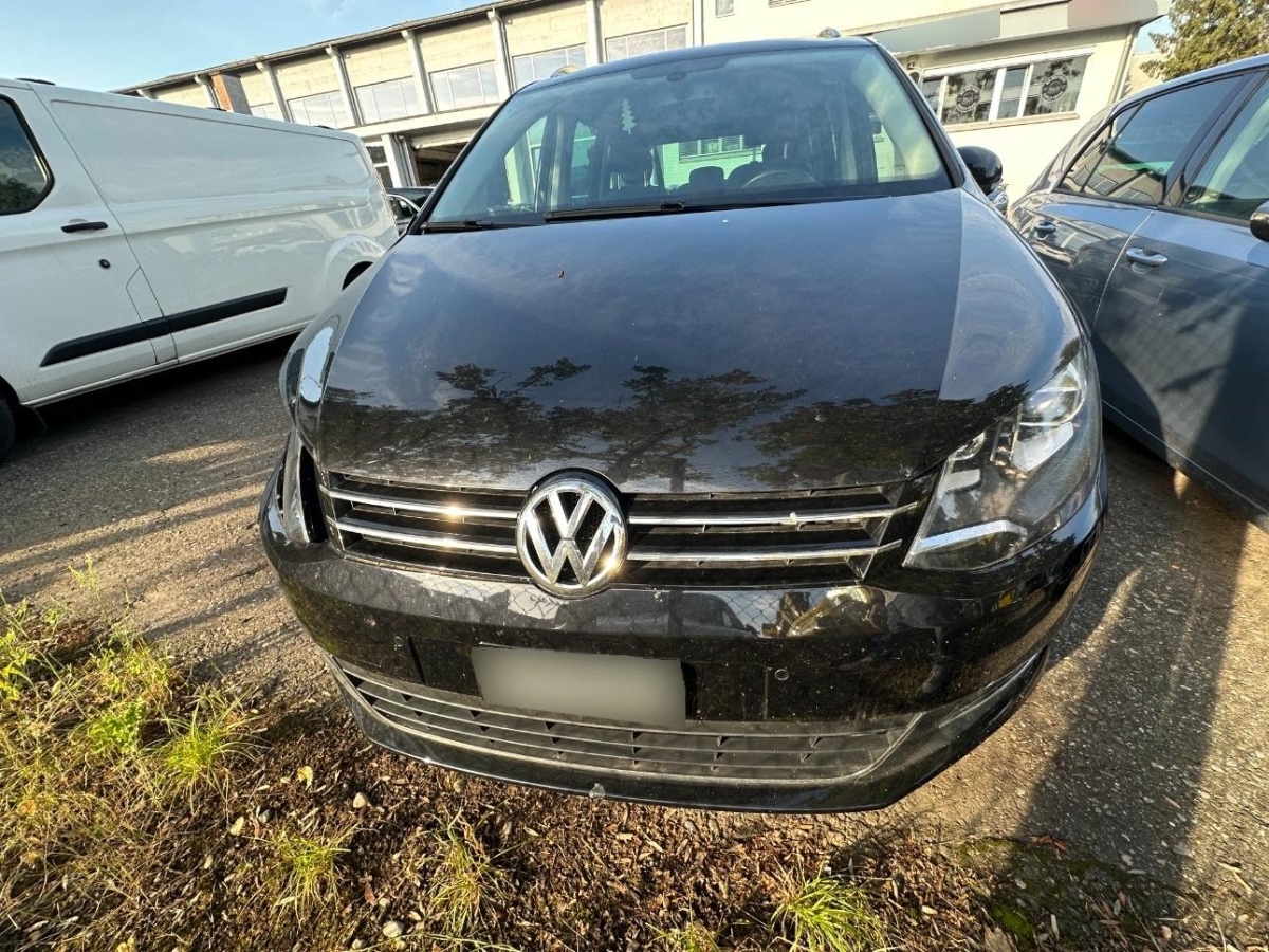 T5