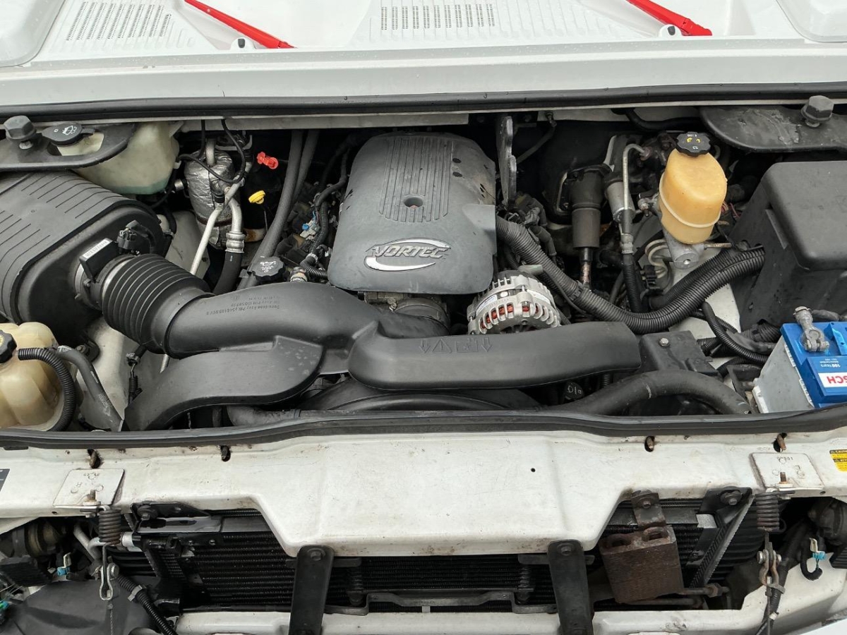 T12