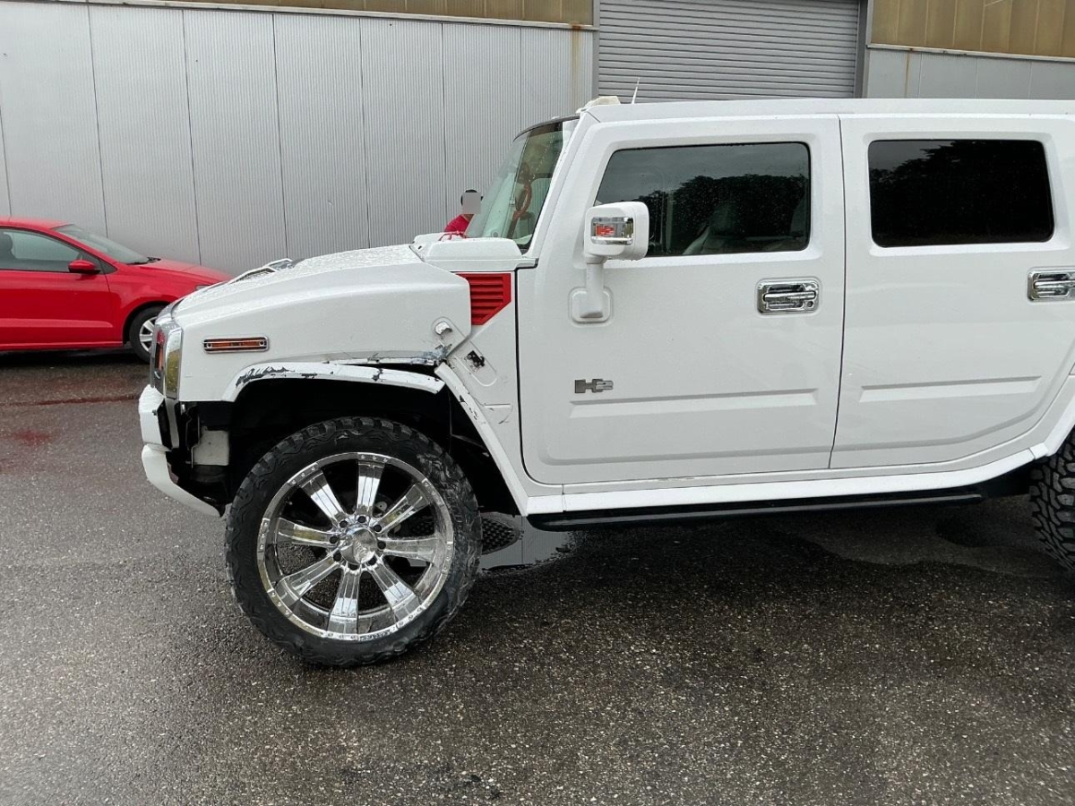 T17