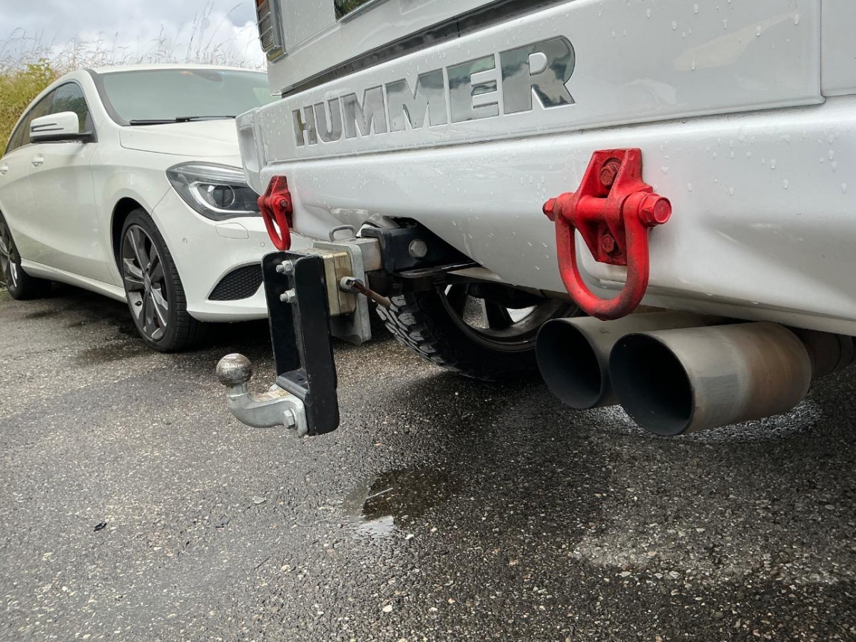 T18