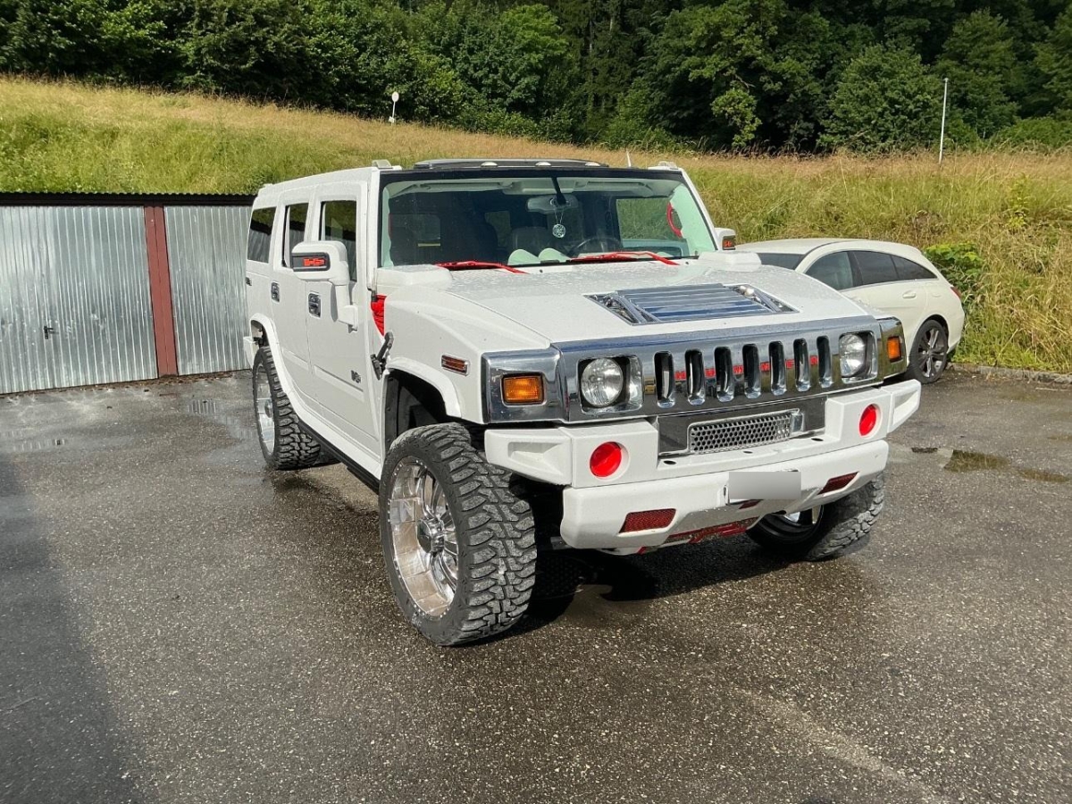 T3