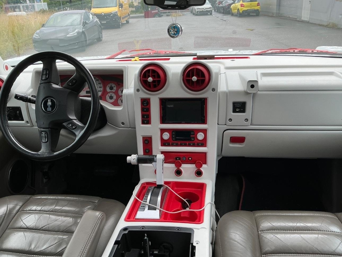 T6