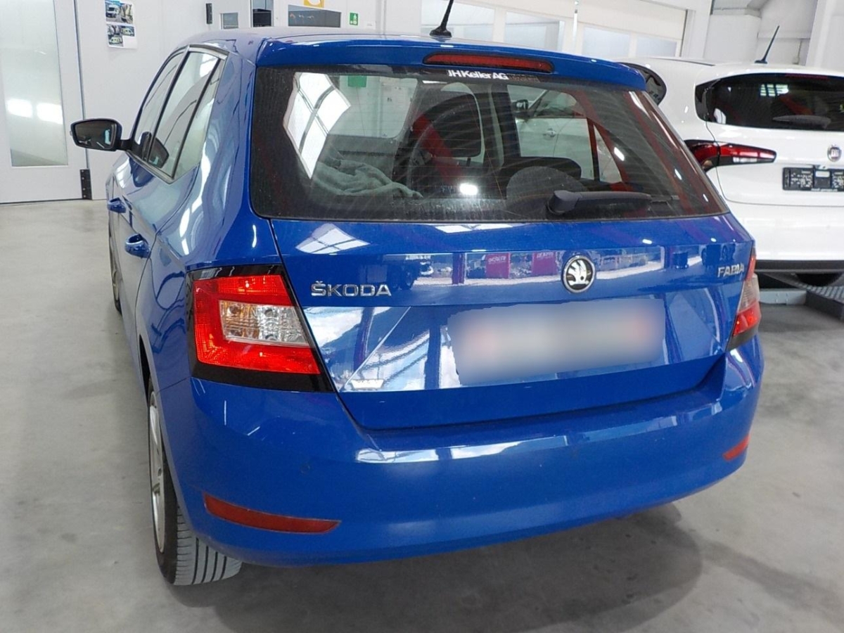 T6