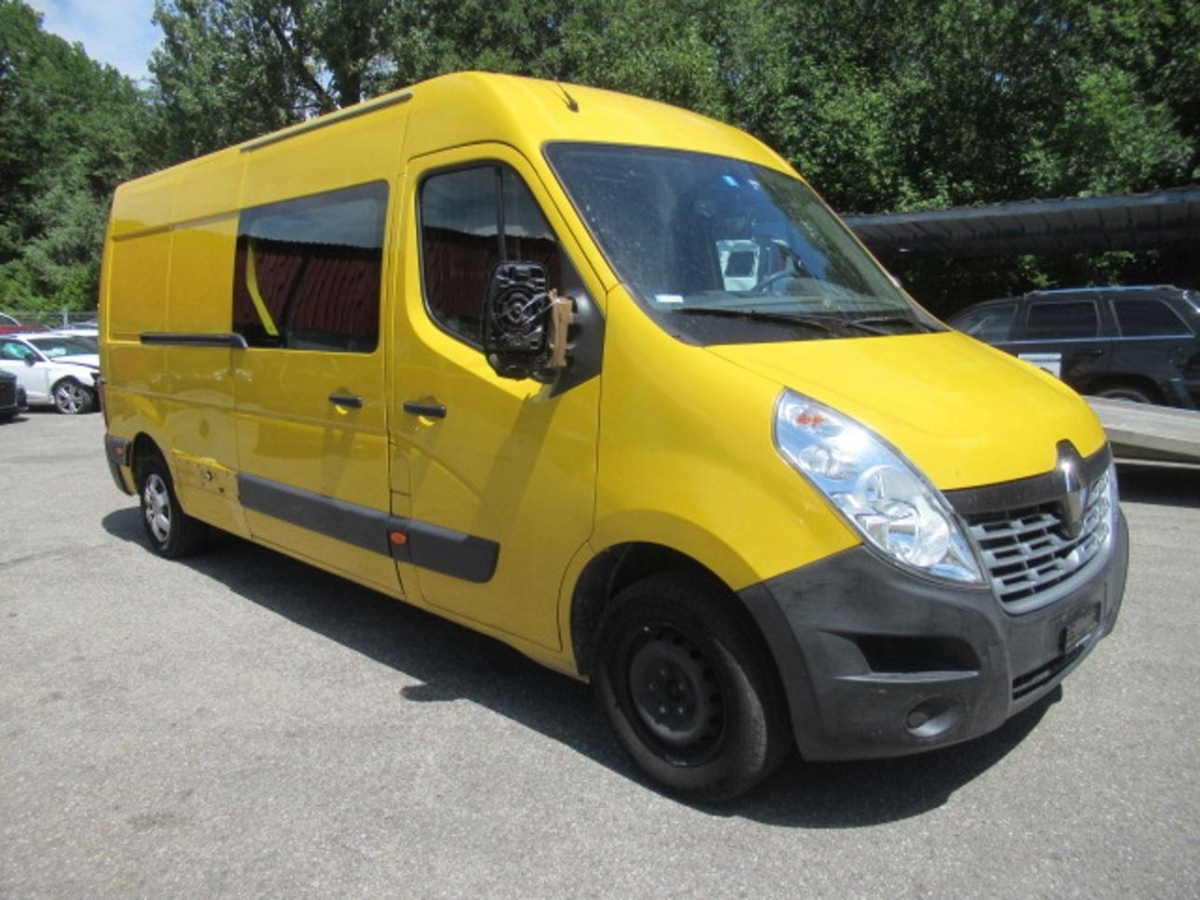 T4