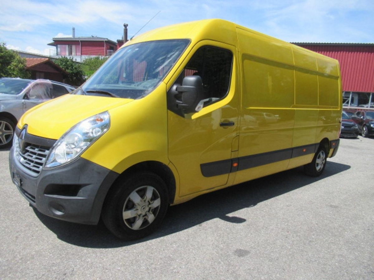 T5