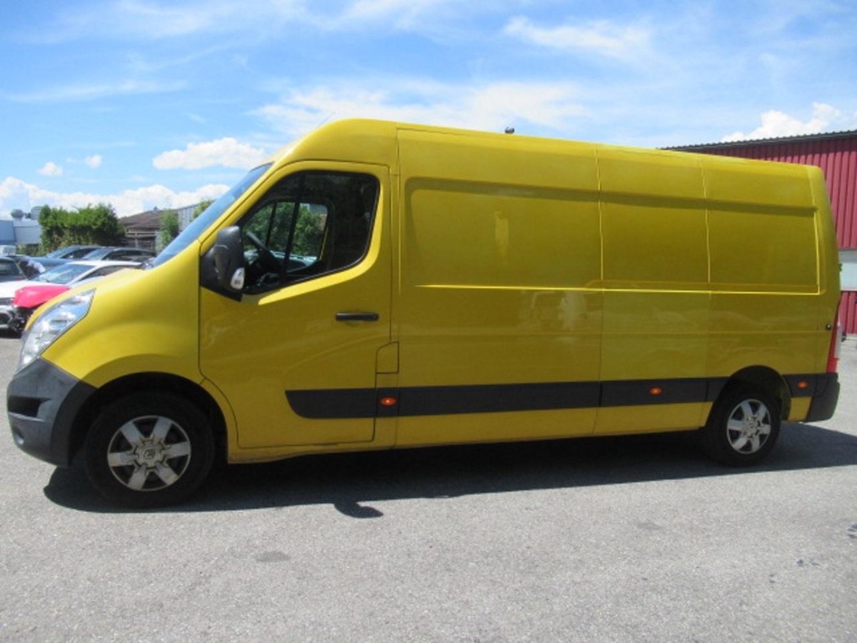 T6