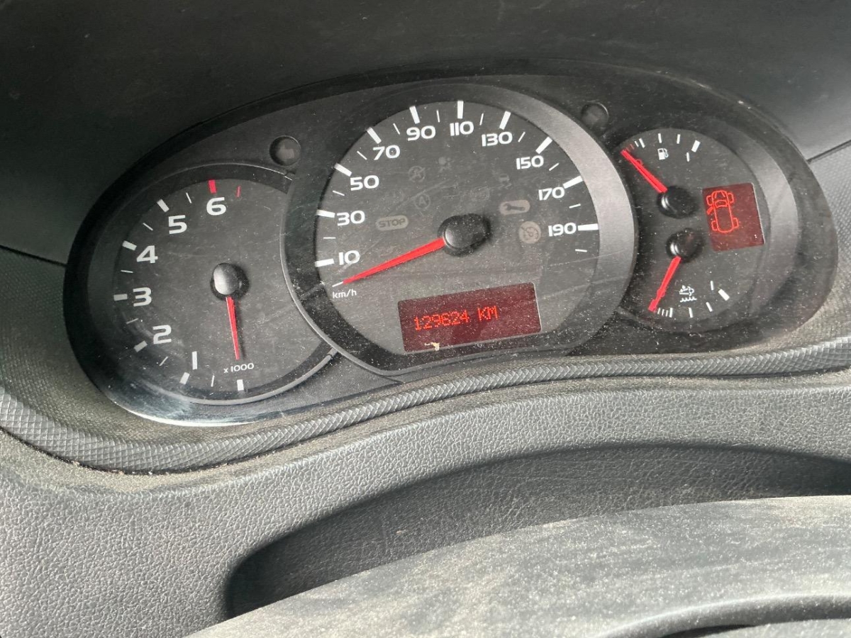 T8