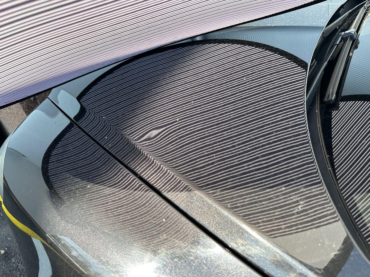 T16