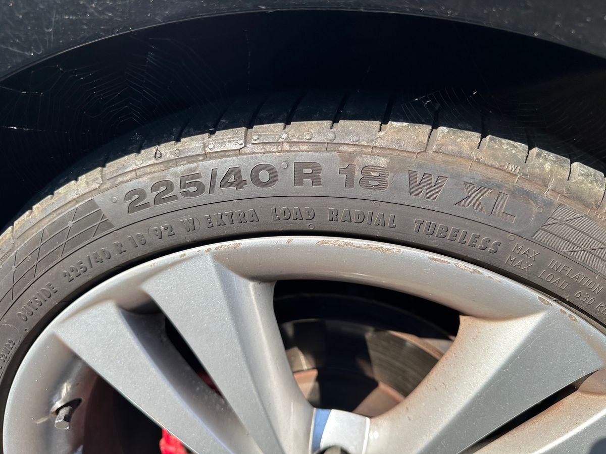 T19