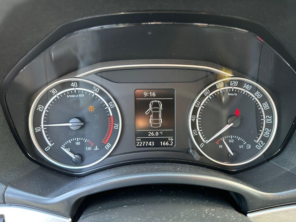 T8