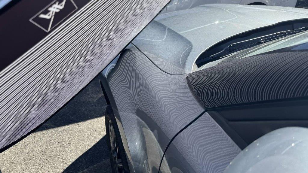 T10