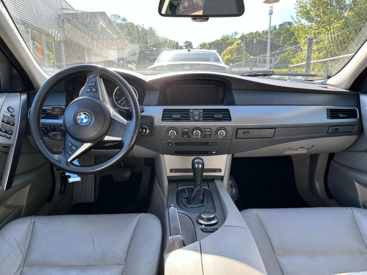 T5