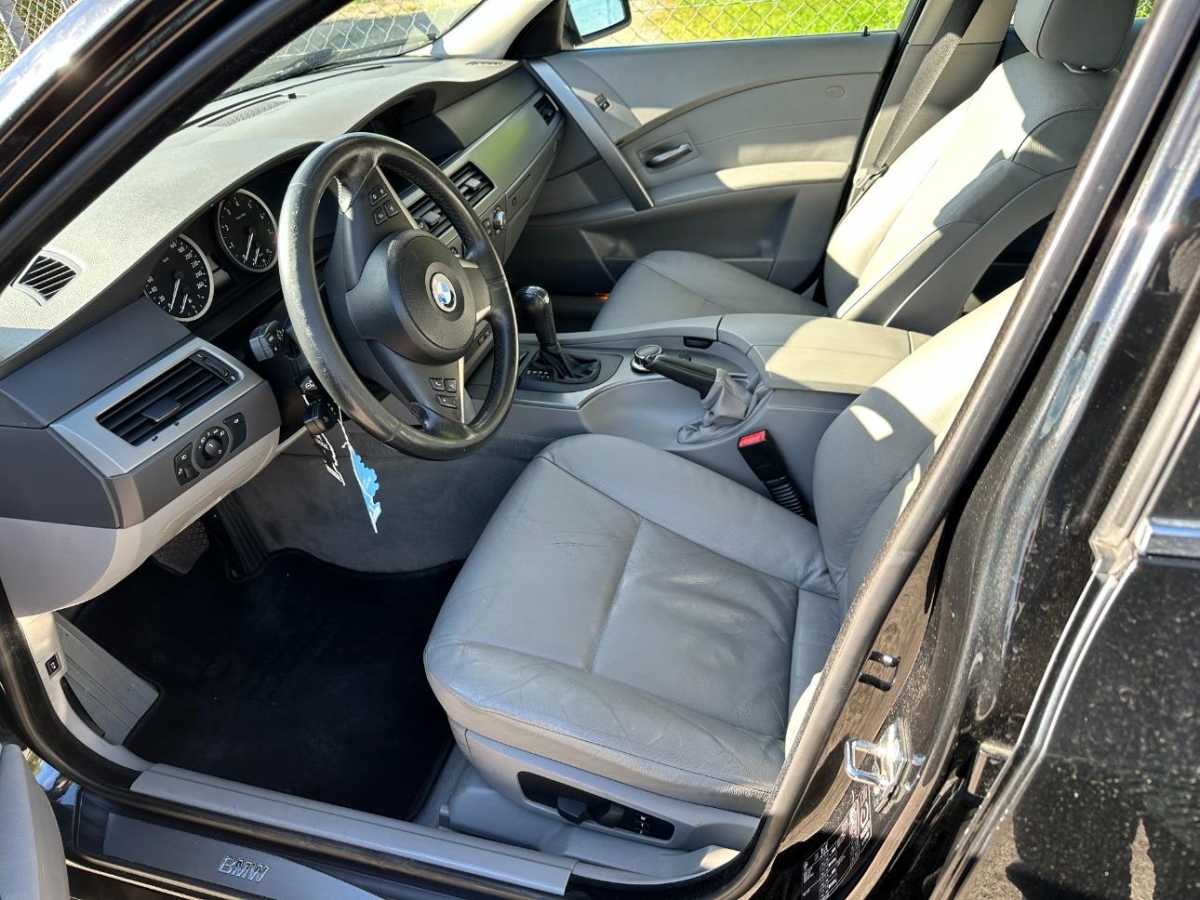 T6