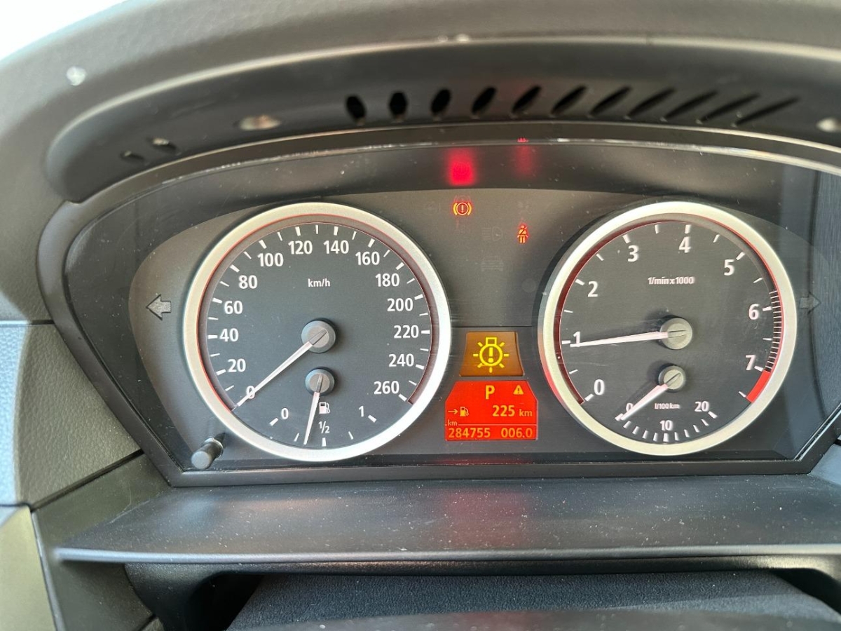 T7