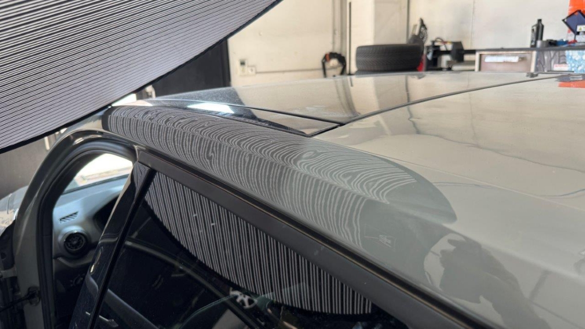 T15