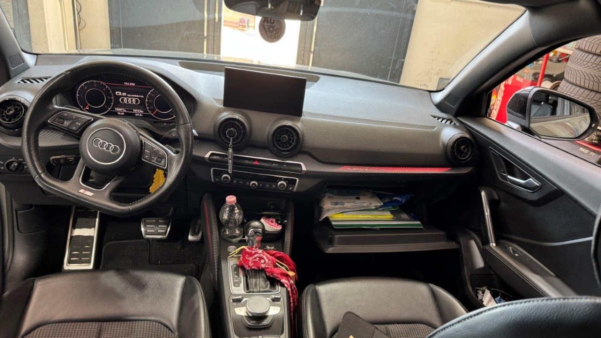 T6