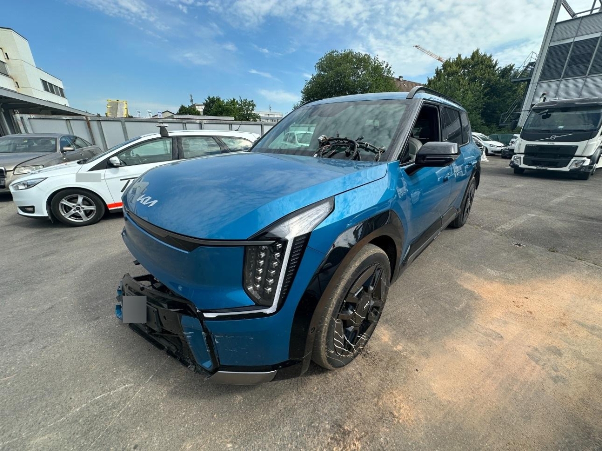 T6