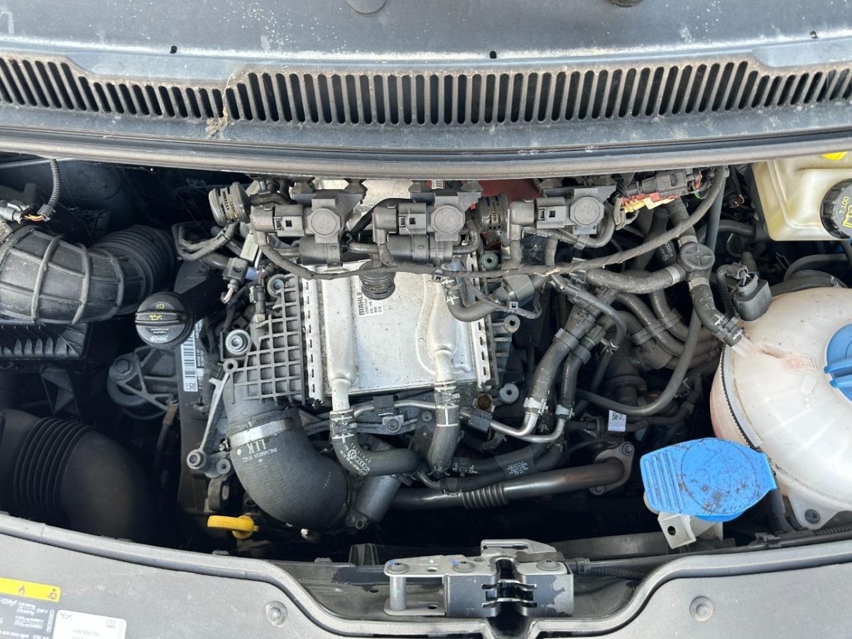 T11