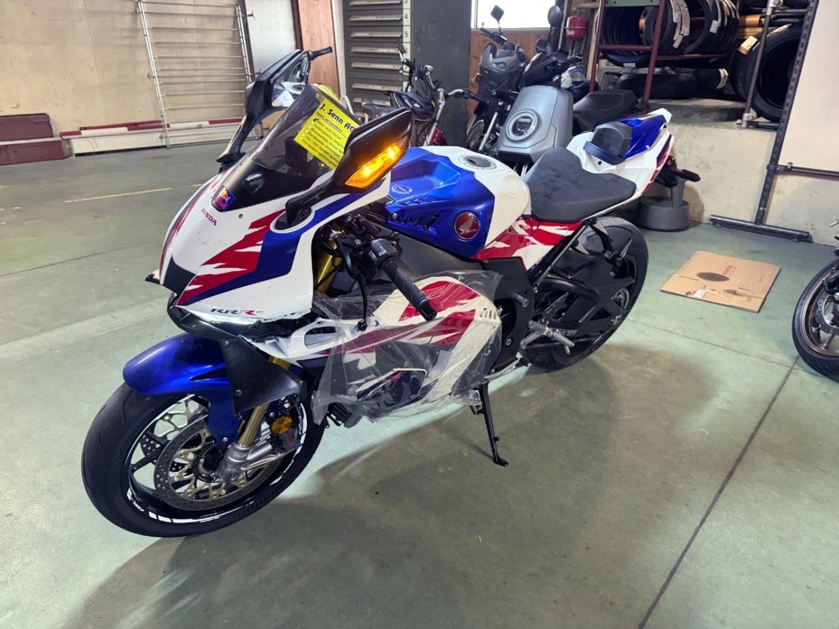 T4