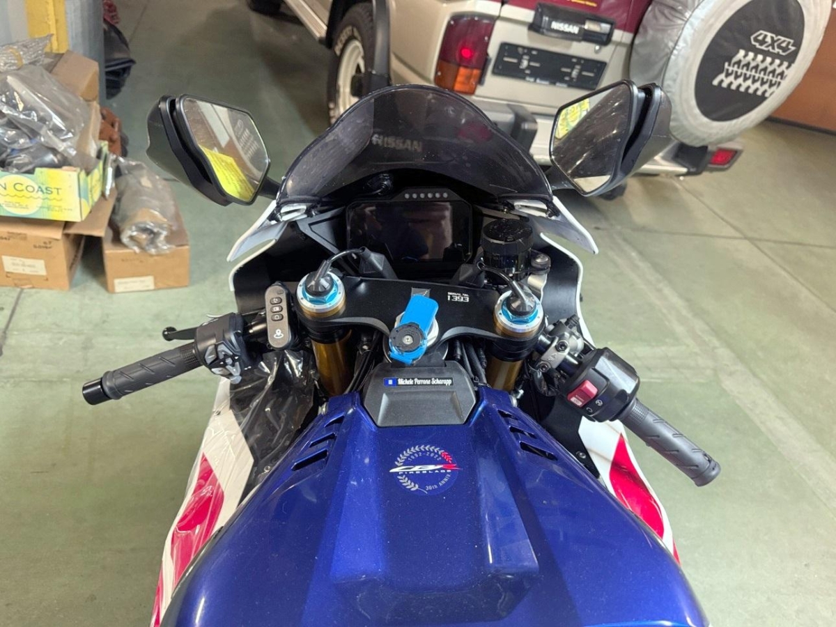 T7