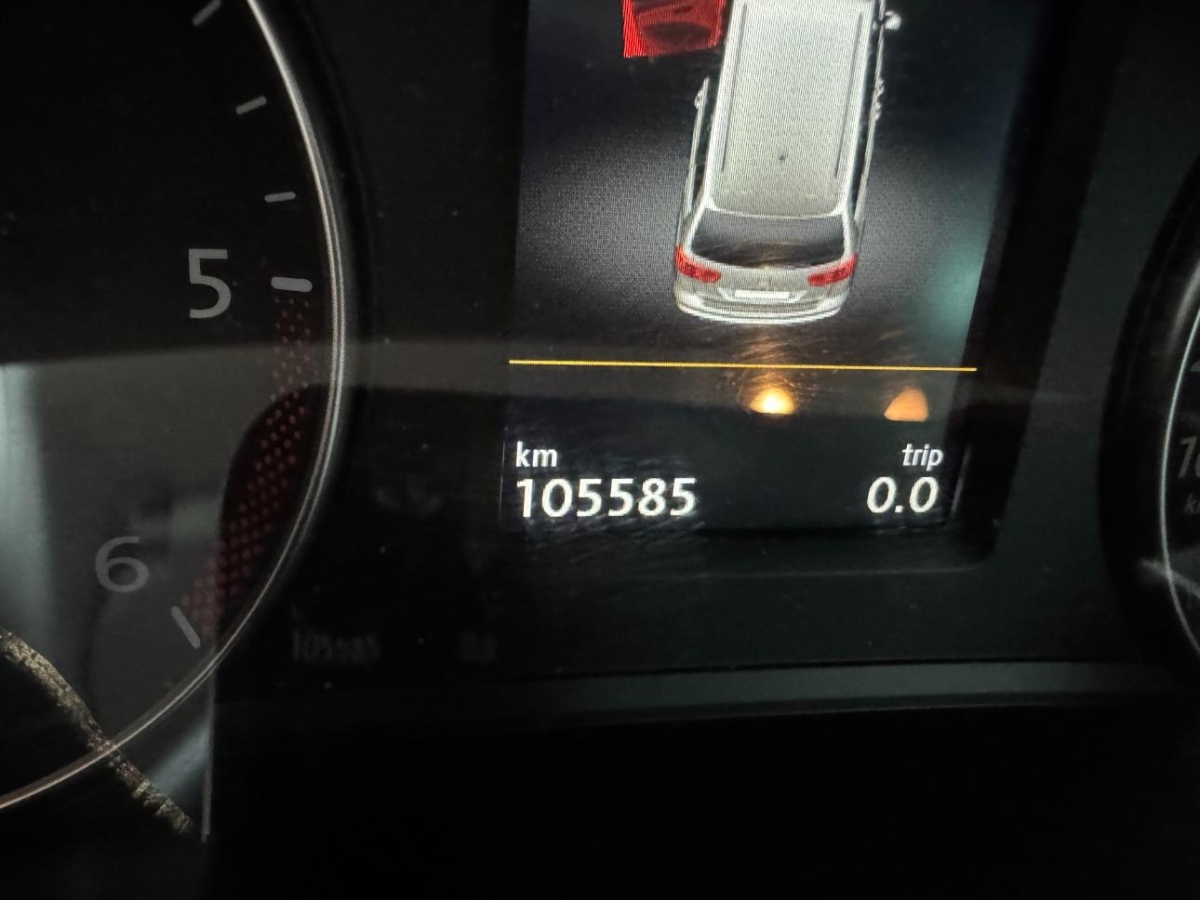 T16