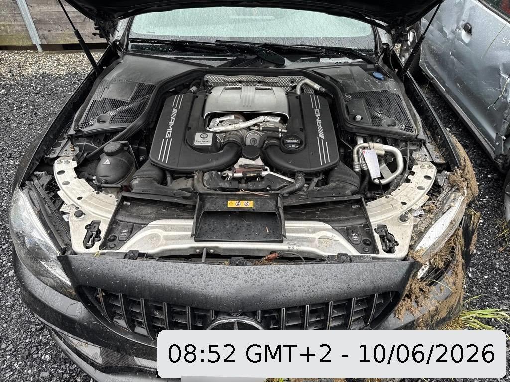 T10