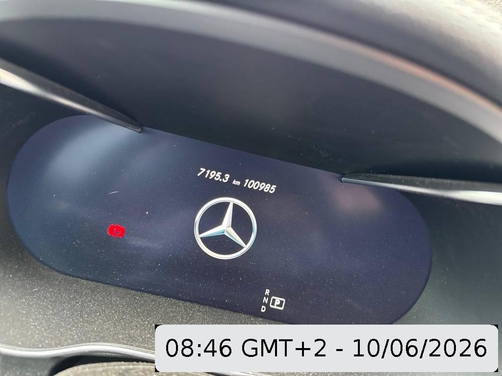 T8