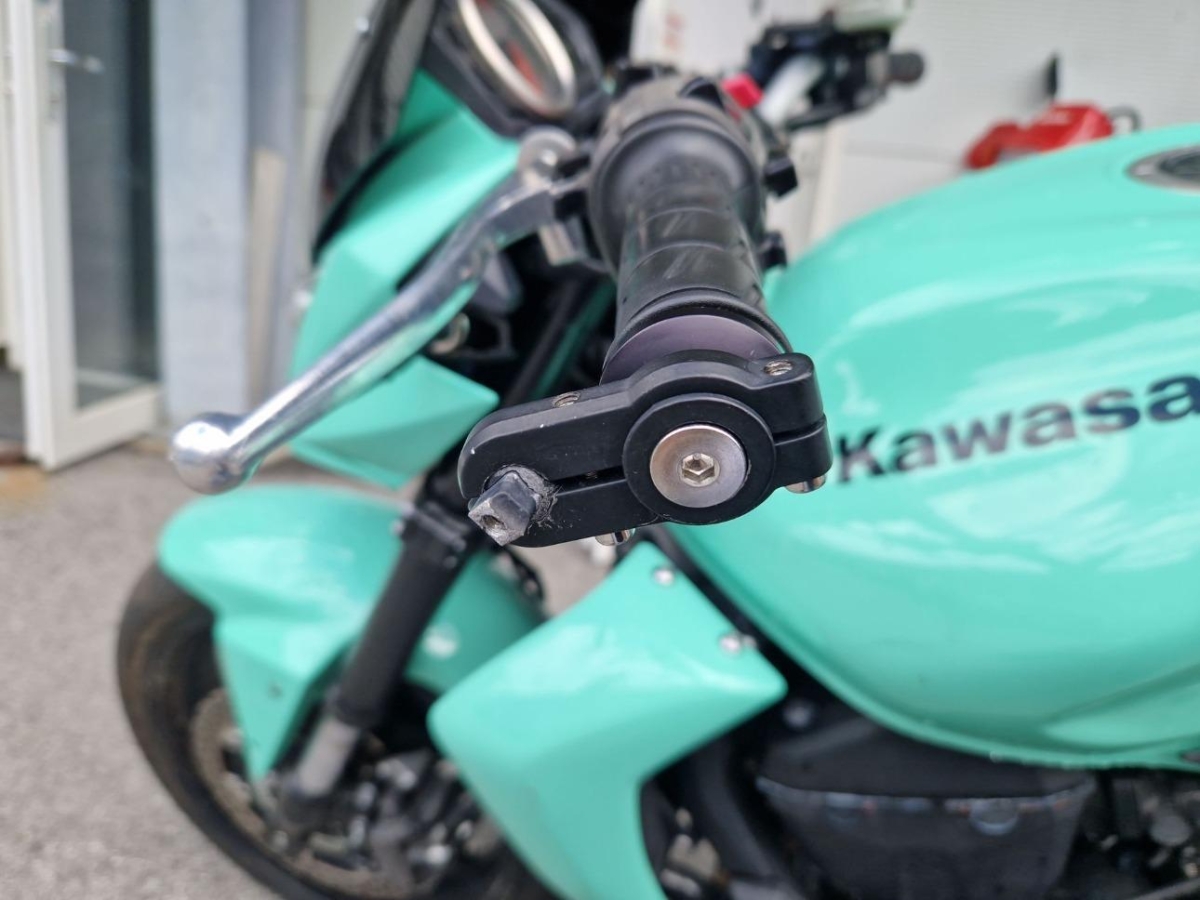 T10