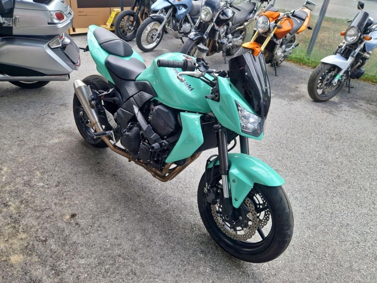 T3