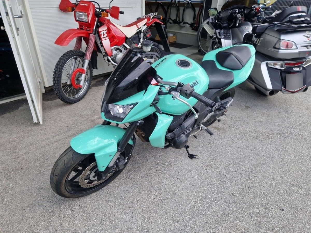 T4
