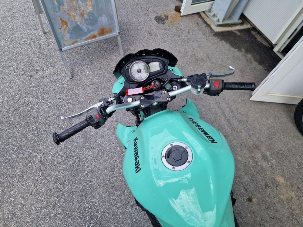 T5