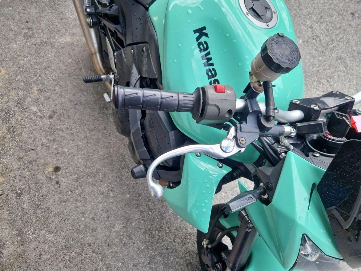 T8