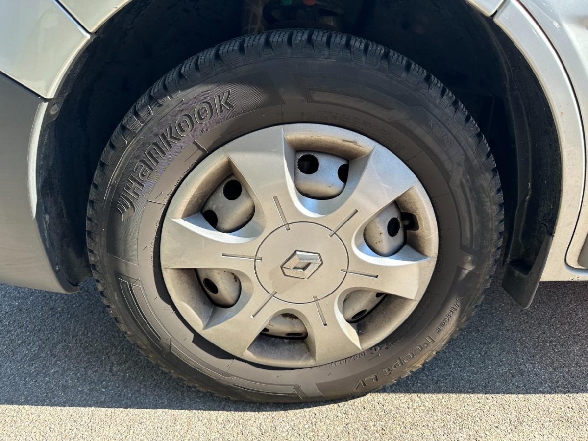 T19