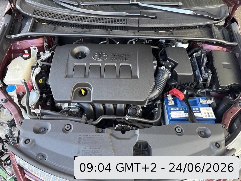 T12