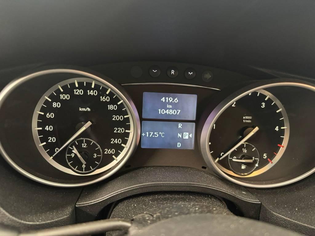 T6