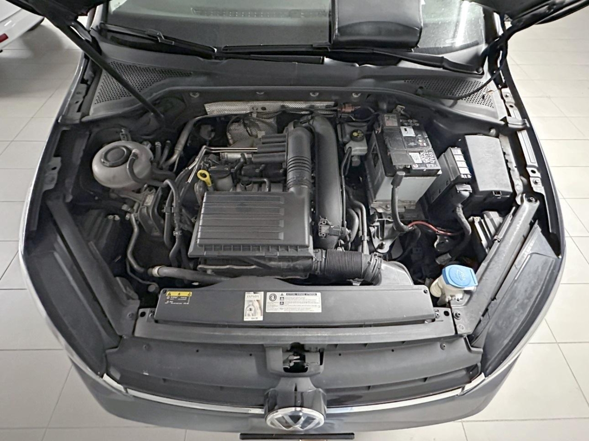 T13