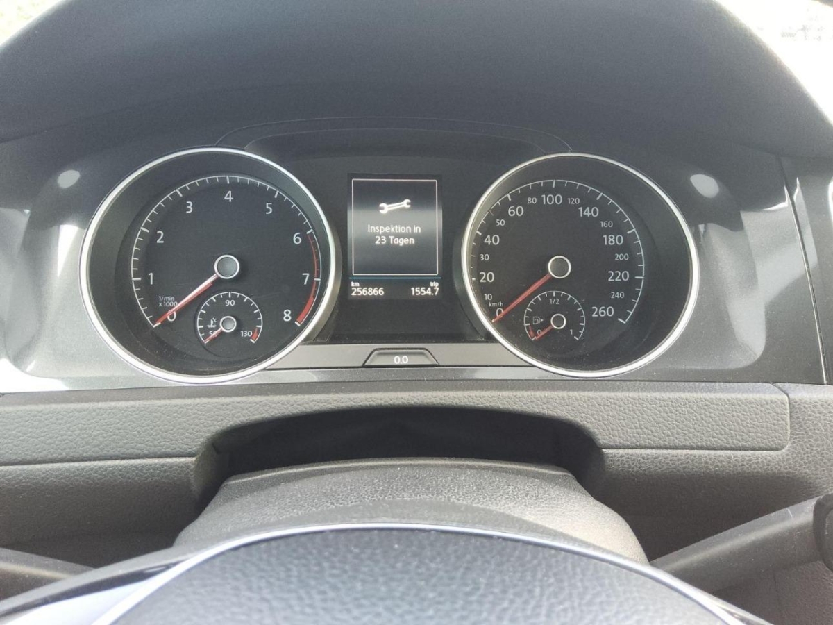 T7