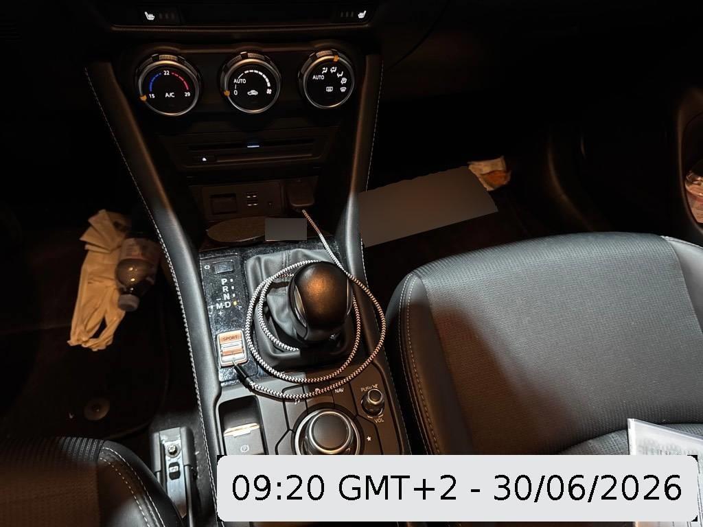 T11