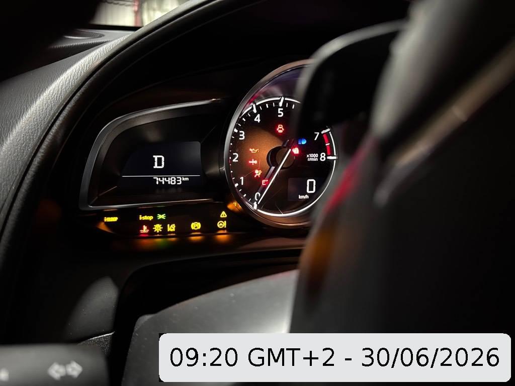 T13