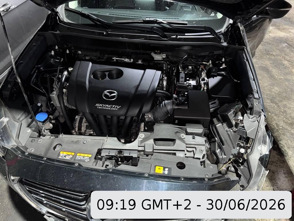 T15
