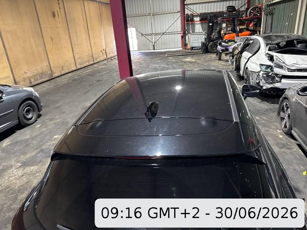 T16
