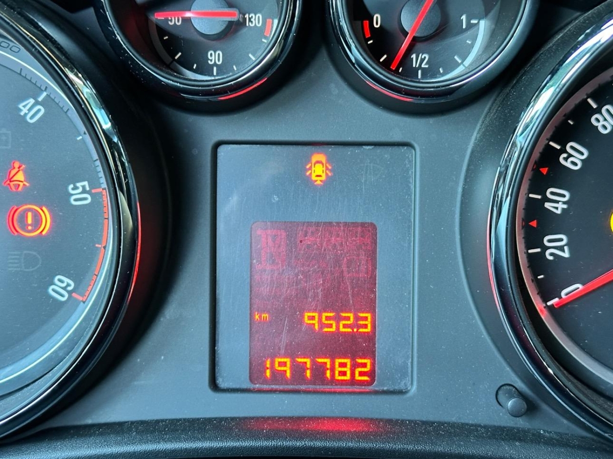 T10