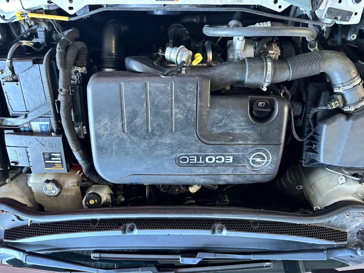 T12