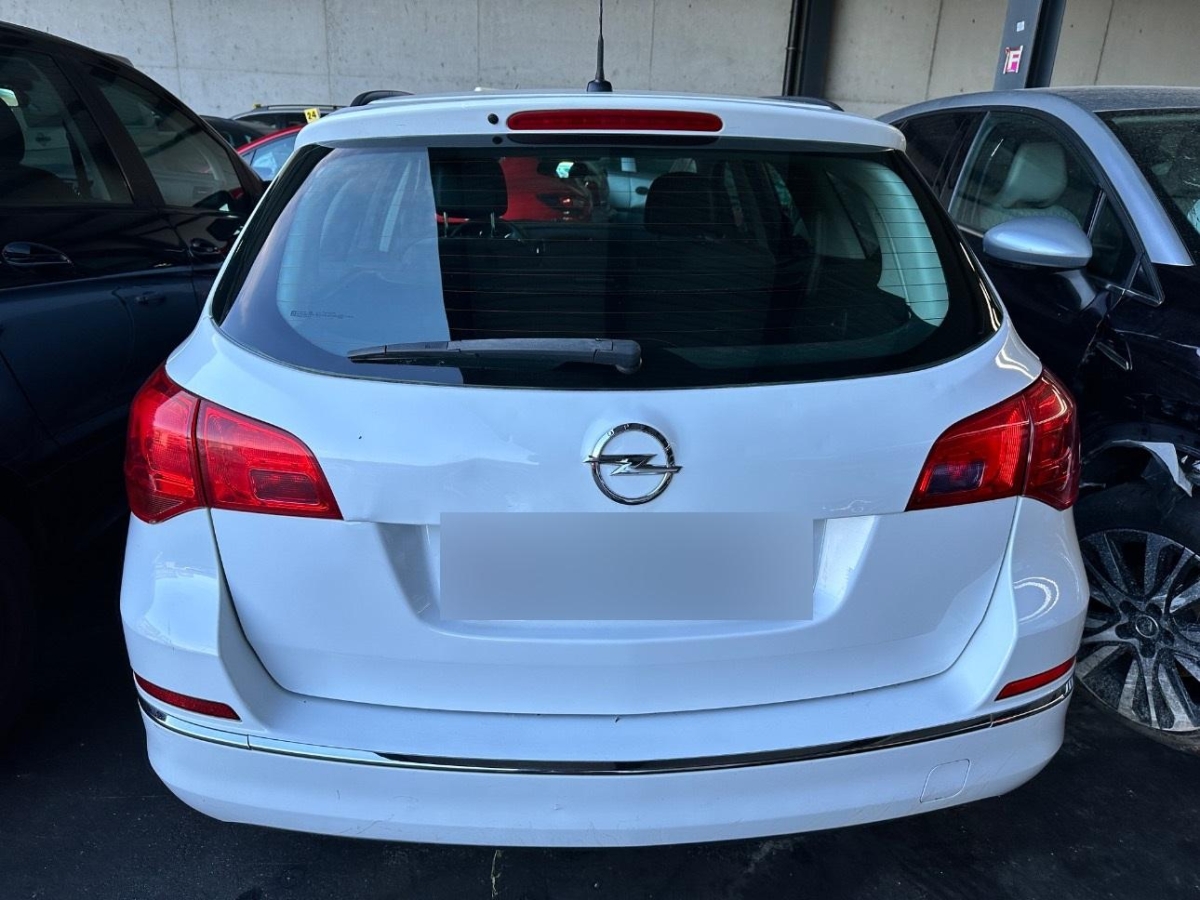 T5