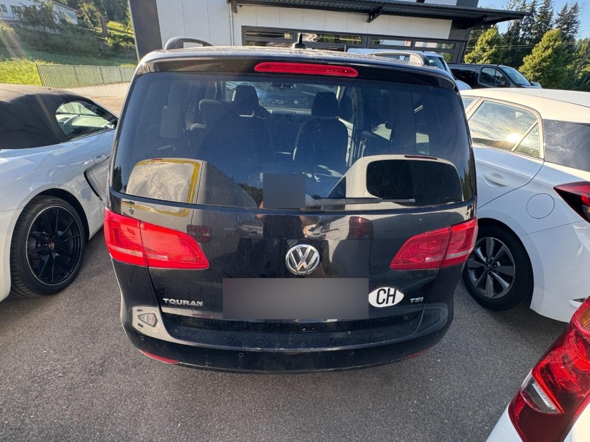 T5