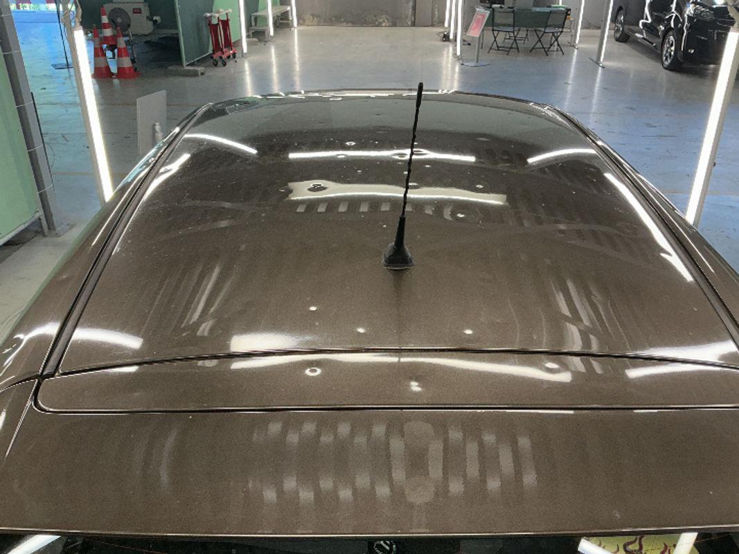 T20