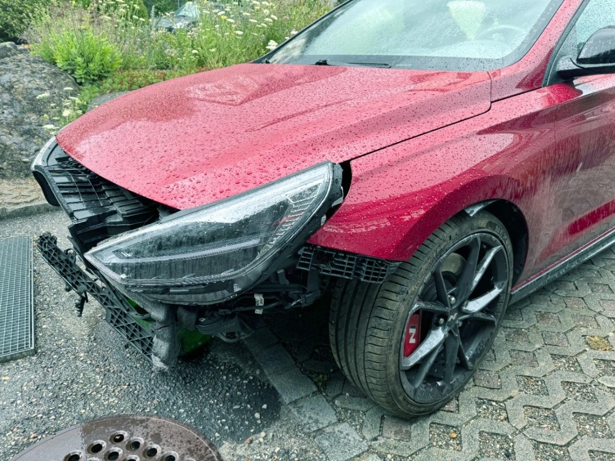 T18