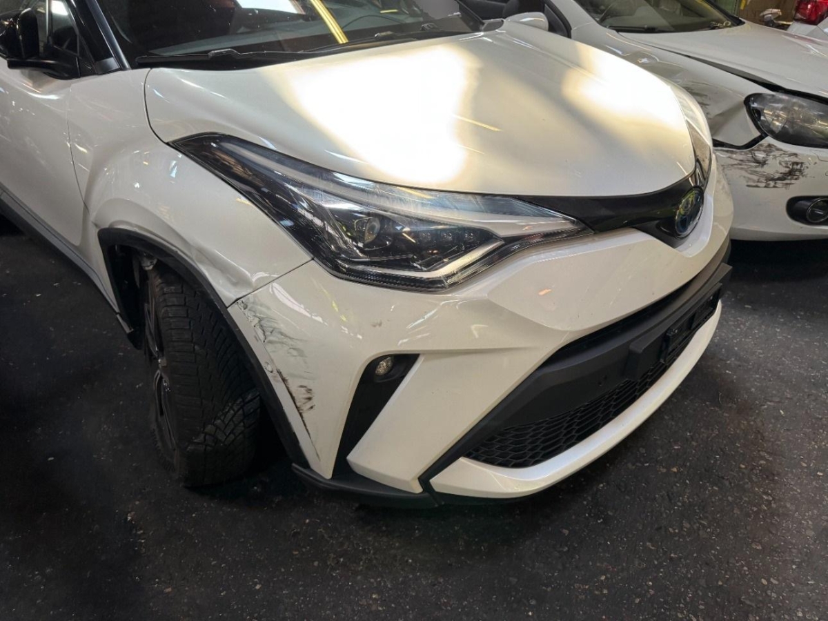 T15